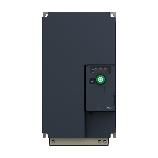 Mayer-DDS-Variable speed drive, Altivar Solar, 11kW, 200 to 240V, 3 phases, compact-2
