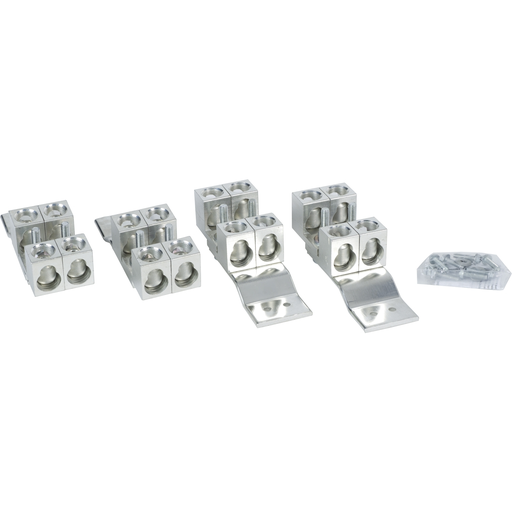 SQD EZM600FTLK3 Meter accessory, EZ Product image for SQD EZM600FTLK3 Meter accessory, EZ