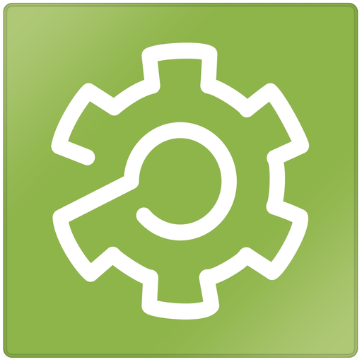 Product image for Square D SOMNACCZXSPAZZ S0MACHINE 4.1 DISK WITH 1 USER