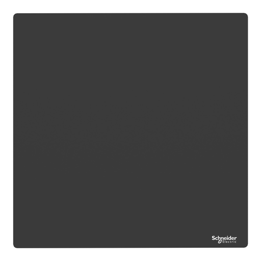 Mayer-DDS-Legend panel 300x300mm, Harmony XB5, unmarked-2