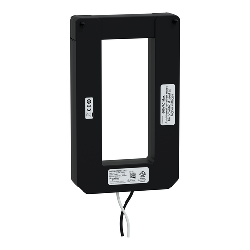 SQUARED METSECTSP5A4200U Split core