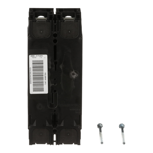 Mayer-DDS-Interlock, safety switch, 2 x NO, 2 x NC contact, general duty series F 100A to 200A rated or heavy duty series F5/F6/F7-2