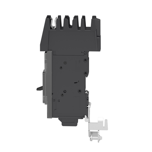 Image thumbnail 3