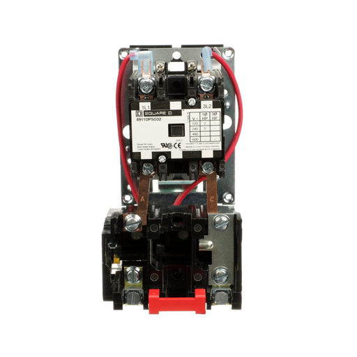 Image thumbnail 1