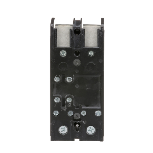 Mayer-DDS-Circuit breaker, PowerPacT Q, 225A, 2 pole, 240VAC, 10kA, lugs, thermal magnetic, 80%-2