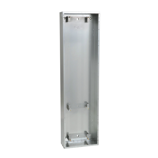 SQD MH74D9 Panelboard enclosure box Product image for SQD MH74D9 Panelboard enclosure box