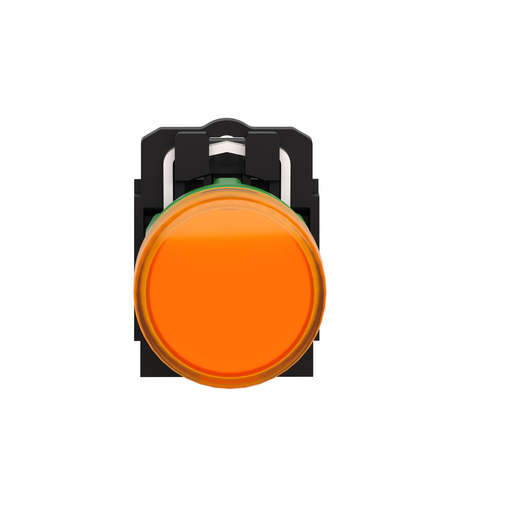Image thumbnail 2