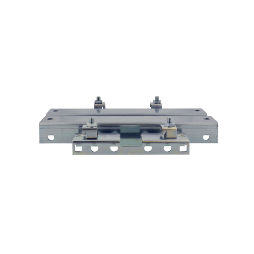 Mayer-DDS-Hanger, I-Line Busway, max 2000A rated, aluminum [TAA]-2