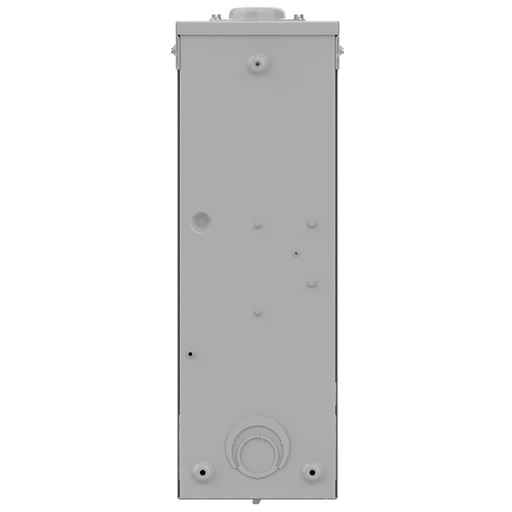 Image thumbnail 2