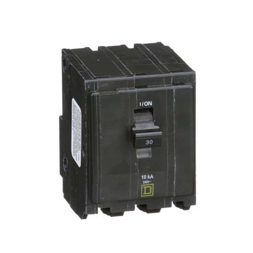 MINIATURE CIRCUIT BREAKER | Edges Electrical Group