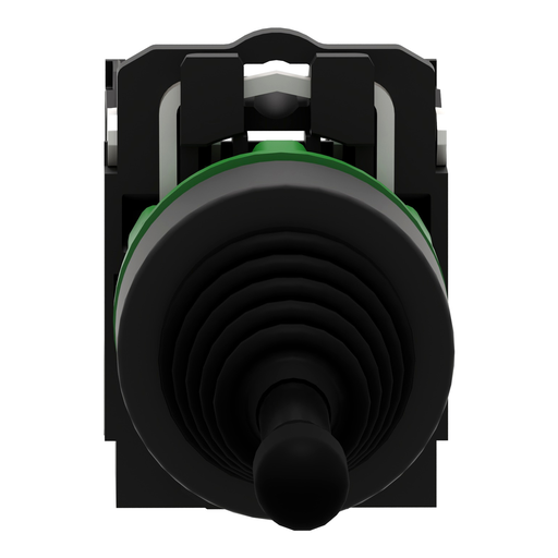 Image thumbnail 2
