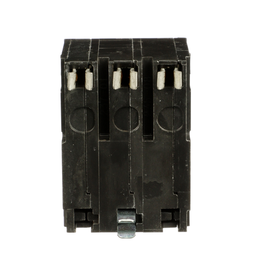 Mayer-DDS-Mini circuit breaker, QO, 70A, 3 pole, 120/240VAC, 22kA, plug in-2