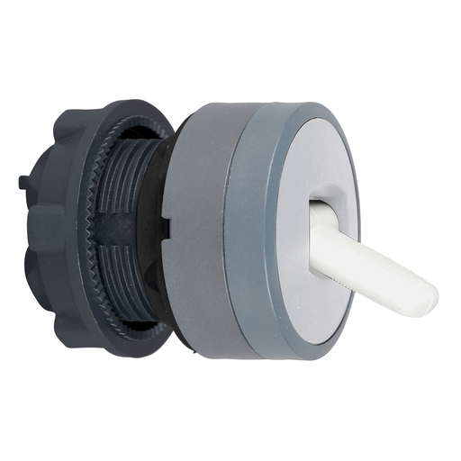 Mayer-DDS-TOGGLE OPERATING HEAD-1