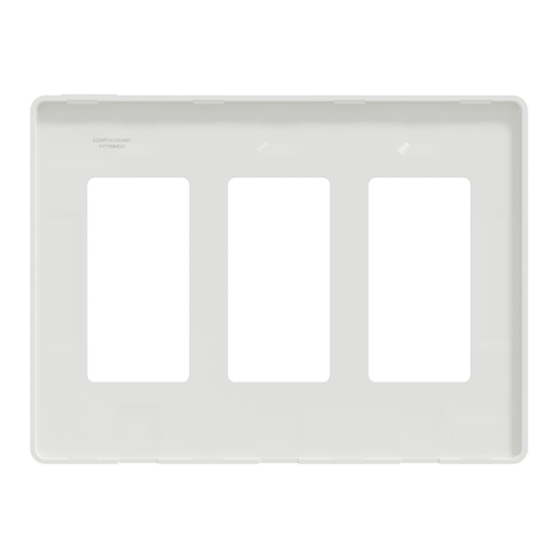 Image thumbnail 1