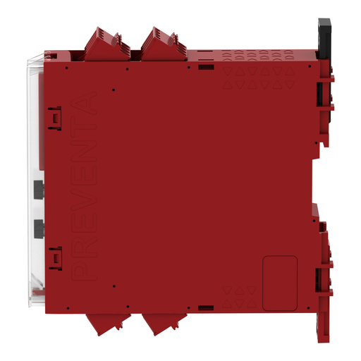 Image thumbnail 1