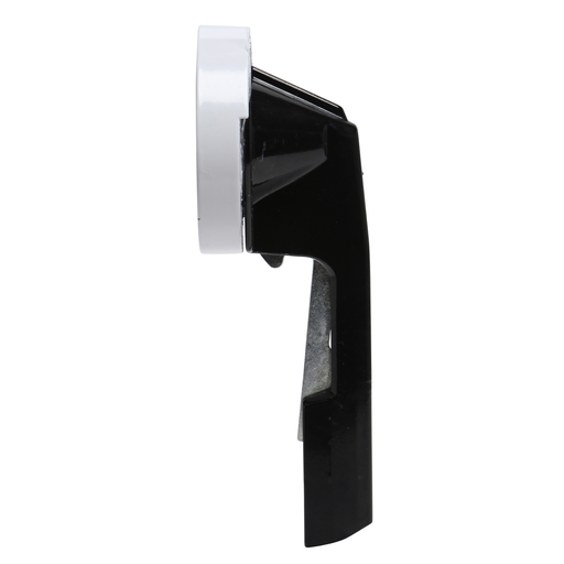 Mayer-DDS-Circuit Breaker Mechanism, rotary handle, 250A mechanism, 6 inch handle, long shaft, KAL, KCL, KHL circuit breakers-3