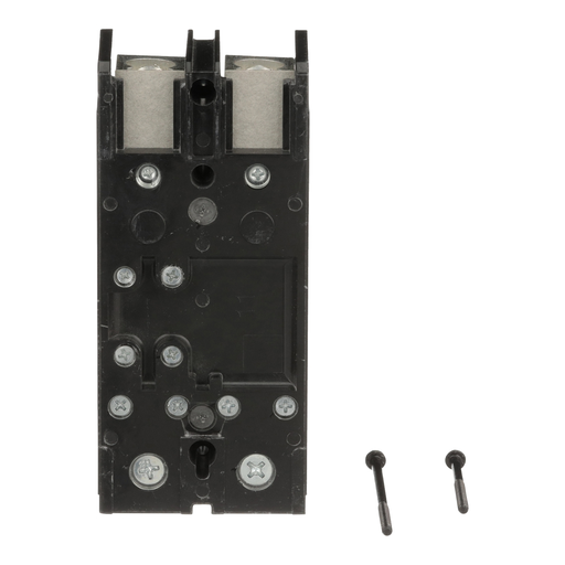 Mayer-DDS-Circuit breaker, PowerPacT Q, 225A, 2 pole, 240VAC, 25kA, lugs, thermal magnetic, 80%-2