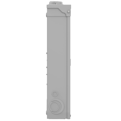 Image thumbnail 1
