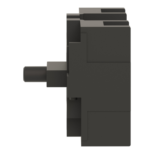Image thumbnail 3