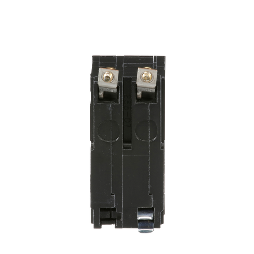Mayer-DDS-Mini circuit breaker, QO, 20A, 2 pole, 120/240VAC, 22kA, bolt on-2