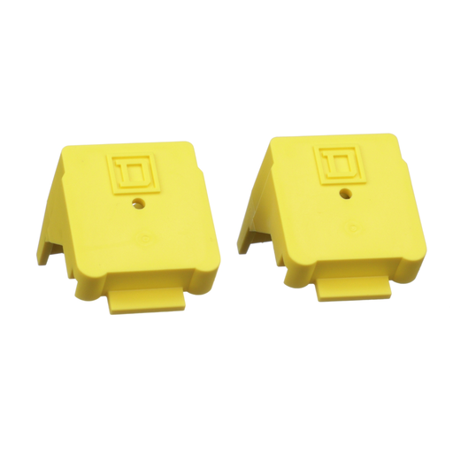 Product image for SQD PKSB1HACP Load center accessory