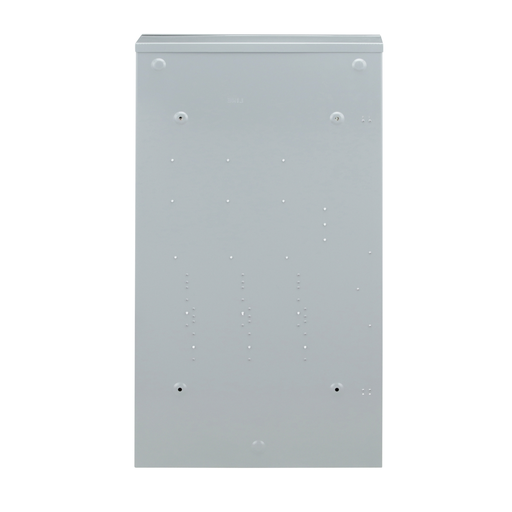 Mayer-DDS-Safety switch, heavy duty, fusible, 400A, 3 wire, 3 pole, 250hp, 600VAC/DC, NEMA 3R-2