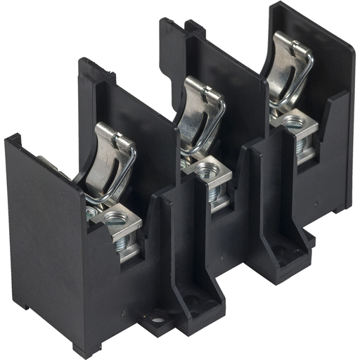 Mayer-DDS-KIT LOAD BASE SERIES F-1
