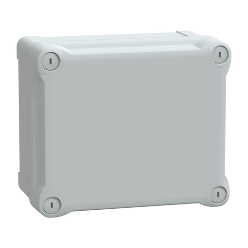 SQD NSYTBS191610H ABS industrial bo Product image for SQD NSYTBS191610H ABS industrial bo