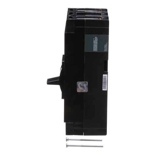 Mayer-DDS-Circuit breaker, Q4, 300A, 2 pole, 240VAC, 25kA, lugs, thermal magnetic-2