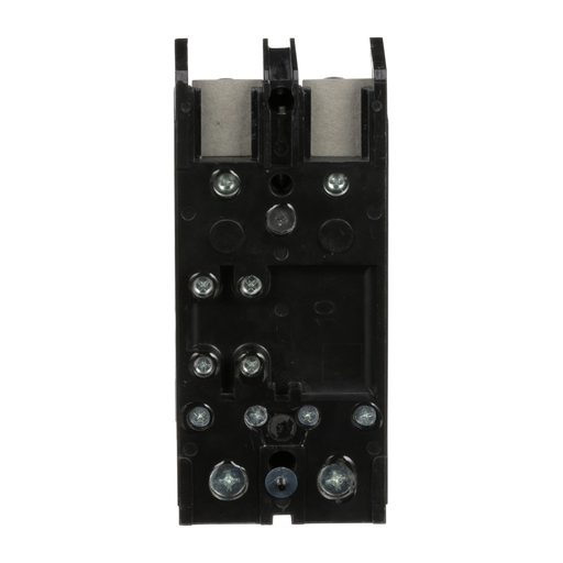 Mayer-DDS-Circuit breaker, PowerPacT Q, 100A, 2 pole, 240VAC, 65kA, lugs, thermal magnetic, 80%, bottom of panel-2