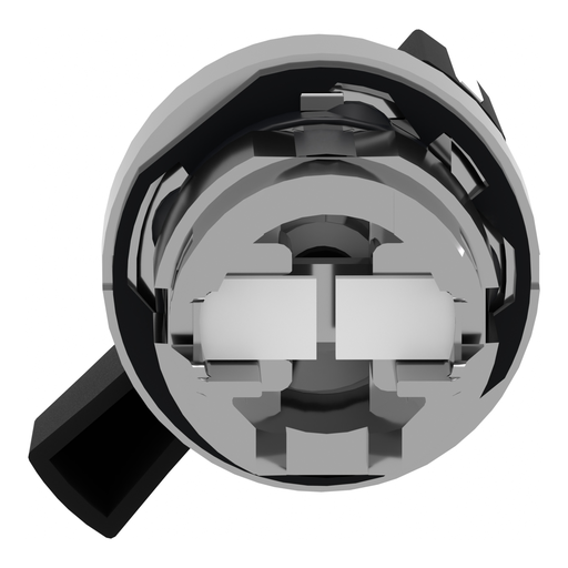 Image thumbnail 1