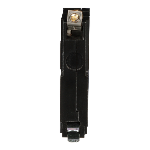 Mayer-DDS-Mini circuit breaker, QO, 25A, 1 pole, 120/240VAC, 22kA, bolt on-2
