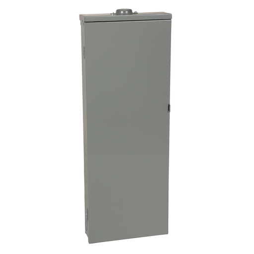 Product image for Square D QO342MQ225RB Load Center RB MB 225A 120/240V 3Ph 42SP NEMA-3R
