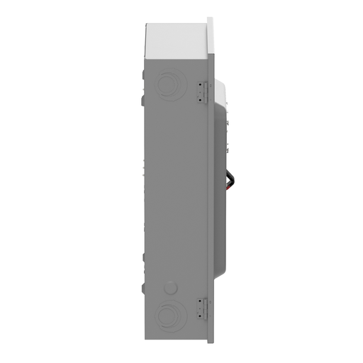 Image thumbnail 2