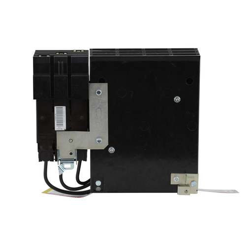 Mayer-DDS-Surge protection device, Surgelogic, HL, 120kA, 208Y/120 VAC, 3 phase, 4 wire, SPD type 2-2