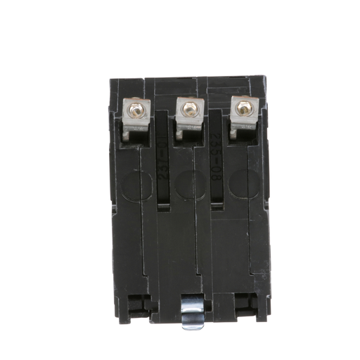Mayer-DDS-Mini circuit breaker, QO, 30A, 3 pole, 120/240VAC, 22kA, bolt on-2