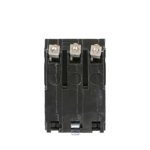 Mayer-DDS-Mini circuit breaker, QO, 20A, 3 pole, 120/240VAC, 22kA, bolt on-2