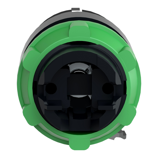 Image thumbnail 3