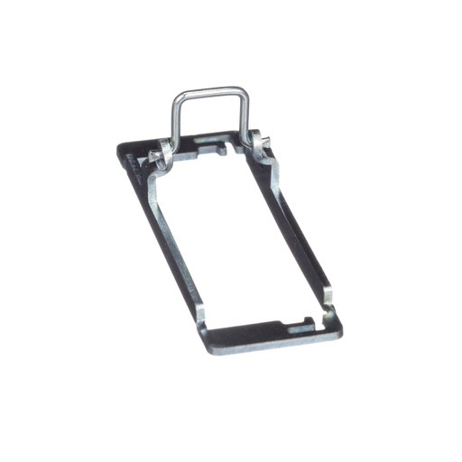 Product image for Square D HOMELEC1PA Circuit Breaker Handle Padlock Attachment