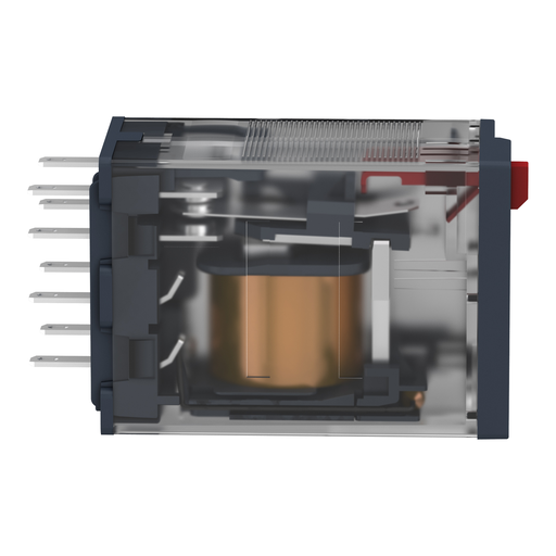 Image thumbnail 1