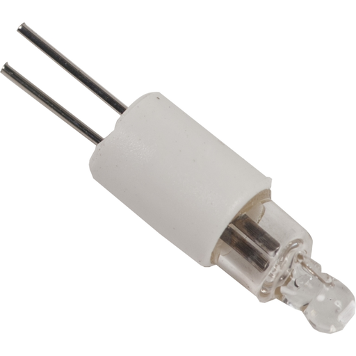 Mayer-DDS-Harmony XB6, neon bulb with T1 1/4 base, 110...230 V-1