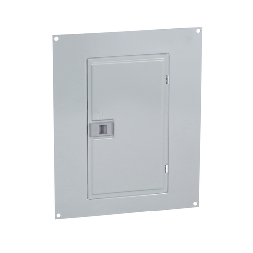 Square D QOC16US Load Center Cover | Capital Electric Supply