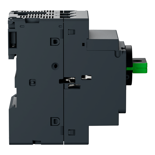 Image thumbnail 1