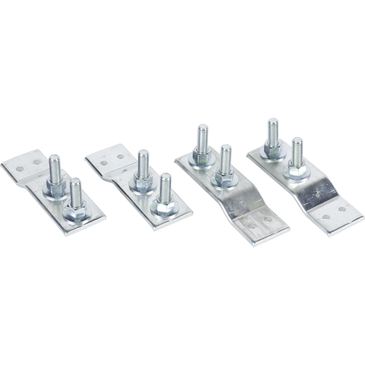 SQD EZMSK2 Meter accessory, EZ Mete Product image for SQD EZMSK2 Meter accessory, EZ Mete