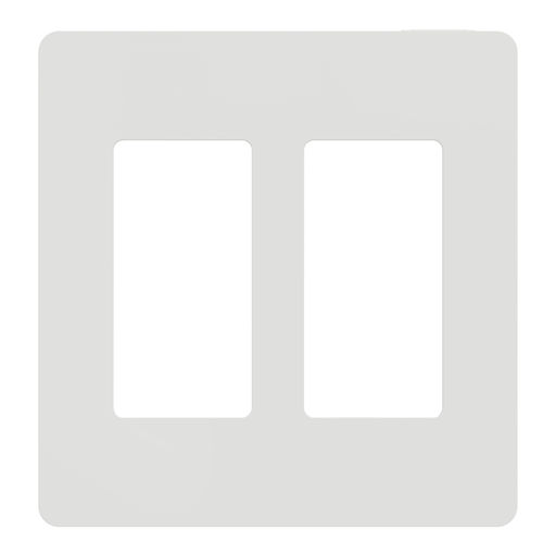 Image thumbnail 2
