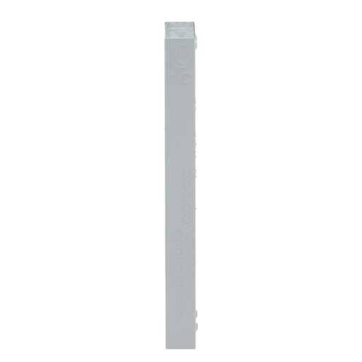Image thumbnail 2