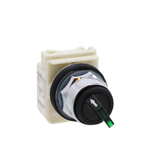 Product image for SQD 9001K11J35LGG Illuminated selec