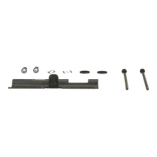 Mayer-DDS-Circuit breaker accessory, PowerPacT Q, interlock, mechanical, for toggles-2