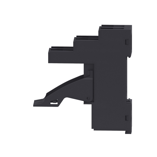 Mayer-DDS-socket with clamp, Harmony Electromechanical Relays, for RXG2 relays, 5A, screw connec to rs, separate contact-2