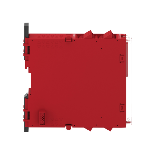 Image thumbnail 2